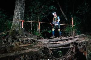 BIB: 
                            <button type="button" onclick="openModal(27340772)" class="btn btn-primary btn-sm float-right btn-popup" data-toggle="modal" data-target=".modal-high-quality">
                        <i class="fas fa-shopping-cart"></i> Add to Cart
                    </button>
                                            <button type="button" onclick="isThisMe(27340772, true)" class="btn btn-success btn-sm float-right btn-popup btn-isme hidden" data-toggle="tooltip" data-placement="bottom" title="นี่คือรูปของคุณใช่ไหม คลิกที่นี่เพื่อเอาเข้าอัลบั้ม">
                        <i class="fas fa-plus"></i> Add to album
                    </button>
                    <button type="button" onclick="isThisMe(27340772, false)" class="btn btn-warning btn-sm float-right btn-popup btn-isnotme hidden">
                        <i class="fas fa-ban"></i> Remove from album
                    </button>